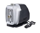 Pompa de suprafata cu invertor Aquilo, 0.6 kW, 230 V, Ibo Dambat IB260855