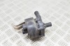 Pompa de apa auxiliara TESLA MODEL X 2020 OEM: 1054529-00-G 21152676