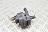 Pompa de apa auxiliara TESLA MODEL X 2020 OEM: 1054529-00-G 21152676