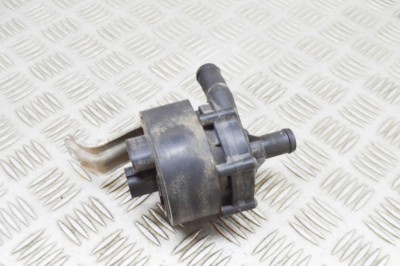 Pompa de apa auxiliara TESLA MODEL X 2020 OEM: 1054529-00-G 21152676 foto