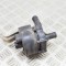 Pompa de apa auxiliara TESLA MODEL X 2020 OEM: 1054529-00-G 21152676