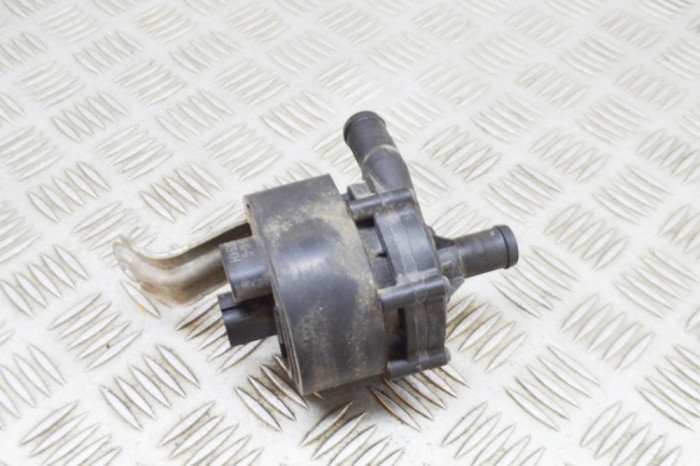 Pompa de apa auxiliara TESLA MODEL X 2020 OEM: 1054529-00-G 21152676