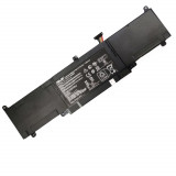 Baterie Laptop, Asus, ZenBook, UX303, UX303L, UX303LN, TP300, TP300L, TP300LA, TP300LJ, Q302L, Q302LA, Q302LG, C31N1339, 11.31V, 4300mAh, 50Wh