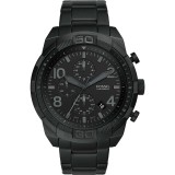 Ceas Barbati, Fossil, Bronson FS5712 - Marime universala