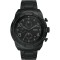 Ceas Barbati, Fossil, Bronson FS5712 - Marime universala