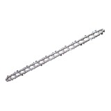 Lant de ferastrau 3/8 .043 (1.1 mm), 40 zale, pentru Raider RDI-BCCS32