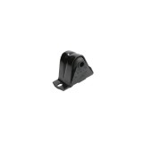 Suport motor Jeep CHEROKEE XJ FORTUNE LINE FZ90356
