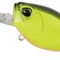 Vobler DUO Realis Crank 48MR Kabuki Floating, Hazzard Chart II, 4.8cm, 10.5g