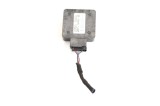 FORD FIESTA VI 2013 OEM: DE8T-19H463-BB SKU: 12875265