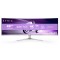 Monitor Philips 49M2C8900L/00 49&quot; 144 Hz