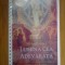 d1 Lumina cea adevarata - Michael Harper (copie a cartii)