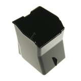 Recipient zat cafea Espressor Philips Seria 5400 EP5444/90, 421944082881 SAECO