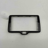 Ornament capac ecran navigație TOYOTA YARIS CROSS MXP_ 2024 OEM: 55405-K0030 31547119