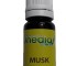 ULEI ODORIZANT MUSK 10ML