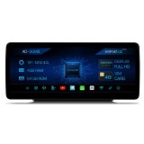 Cumpara ieftin Navigatie Mercedes Benz SL R231 (2012-2015), NTG 4.5, Android, MB-Octacore, 4GB RAM + 64GB ROM, 12.3 Inch - AD-BGMB1200445+AD-BGRKITMB0112