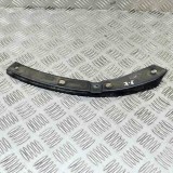 Suport Bara Protectie Stanga Fata Dodge Stealth 1993 Original 13904953