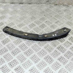 Suport bara de protecție st&acirc;nga față DODGE STEALTH 1993 13904953