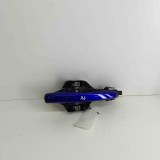 M&acirc;ner exterior ușă st&acirc;nga față JAGUAR XE X760 2017 OEM: BJ32-224N02-AC,BJ32-224N02 26695452