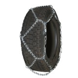 Set lanturi antiderapante tip plasa pentru camion 315/70-22,5 zala fi 6,8mm