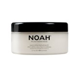 Masca regeneranta cu ulei de argan pentru par foarte uscat (2.3), Noah, 200 ml