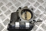 Corp clapetă AUDI A5 Sportback F5A 2018 OEM: 06M133062H 31301920
