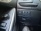 Mazda 6 Skyactiv - 7