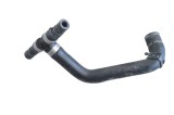 Furtun de lichid de răcire PORSCHE 911 991 2015 OEM: 9A210664976 25806010