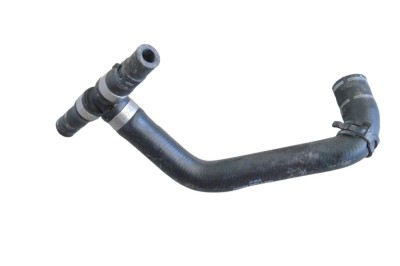 Furtun de lichid de răcire PORSCHE 911 991 2015 OEM: 9A210664976 25806010 foto