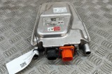 AUDI E-TRON GT 2022 OEM: 122R-000550,10R-058485,9J1963507D SKU: 23558896