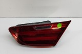 Lampa haion dreapta BMW 6 Cabrio F12 2012 OEM: 7210580 29484102