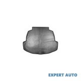 Covor portbagaj tavita toyota corolla e210 berlina 2019-&gt; cod: pb 6655 / pba1 Alta marca Alt model #7
