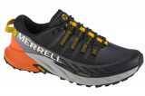 Cumpara ieftin Pantofi de alergat Merrell Agility Peak 4 J067347 gri