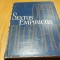 SEXTUS EMPIRICUS - Opere Filozofice - Volumul I - Academiei, 1965, 307 p.