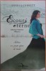 Angela Corbett - Ecouri Eterne Vol 2, 2018