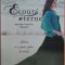 Angela Corbett - Ecouri Eterne Vol 2