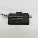 Modul de control far BMW 7 E38 1996 OEM: 8370874,086337050 31967969