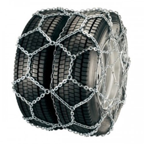 LANTURI AUTO RUD GREIFSTEG ZWILLING Iarna 235/60 R16 LANTURI AUTO RUD GREIFSTEG ZWILLING Iarna 235/60 R16