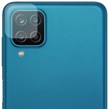 Folie Protectie Camera Samsung Galaxy A12, Sticla