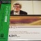 Vinil LP # &quot;Japan Press&quot;Beethoven&ndash; Variations - 7 Variations On &quot;God Save The King&quot; / 6 Easy Variations / 6 Variations (NM)