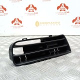 Cumpara ieftin Grila Bara Fata Stanga Vw Golf V 2003-2009