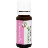 Ulei Odorizant de Magnolie 10ml