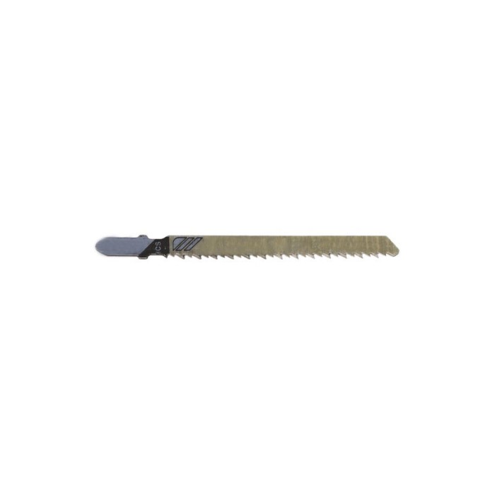 Panza decupaj, SM26-T101BR, 5 buc / set