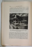 ISTORIA ROMANILOR , VOLUMUL III , PARTEA A II -A de CONSTANTIN C. GIURESCU , 1946