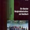 Die Banater Berglanddeutschen: ein Handbuch\r\n