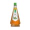 Sirop Muguri Pin Santo Raphael 520ml