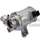 PIERBURG 7.05171.65.0 Pompă de apă, răcire motor