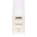 Anwen x Klaudia Matuszewska Shine And Smooth Silicone Serum ser pentru varfuri despicate 15 ml