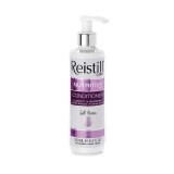 Balsam de par pentru hidratare si elasticitate Nutritive Deep, 250ml, Reistill