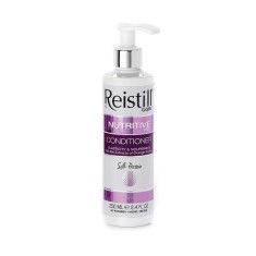 Balsam de par pentru hidratare si elasticitate Nutritive Deep, 250ml, Reistill