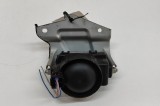 Sirena de alarma TOYOTA LAND CRUISER 120 _J12_ 2007 OEM: 89040-60020,2370002840 31423840